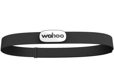 Wahoo Trackr Herzfrequenzgurt 